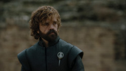 extant_GameOfThrones_7x07-TheDragonAndTheWolf_2919