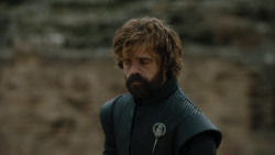 extant_GameOfThrones_7x07-TheDragonAndTheWolf_2920