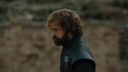extant_GameOfThrones_7x07-TheDragonAndTheWolf_2921