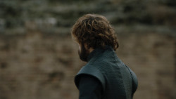 extant_GameOfThrones_7x07-TheDragonAndTheWolf_2922