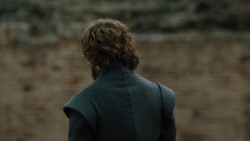 extant_GameOfThrones_7x07-TheDragonAndTheWolf_2923