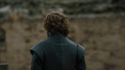 extant_GameOfThrones_7x07-TheDragonAndTheWolf_2924