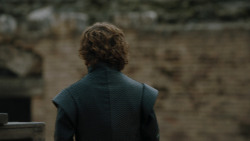 extant_GameOfThrones_7x07-TheDragonAndTheWolf_2925
