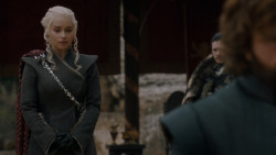 extant_GameOfThrones_7x07-TheDragonAndTheWolf_2926