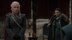extant_GameOfThrones_7x07-TheDragonAndTheWolf_2927