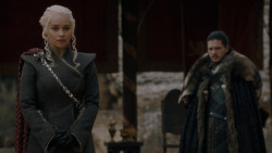 extant_GameOfThrones_7x07-TheDragonAndTheWolf_2928