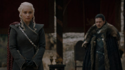 extant_GameOfThrones_7x07-TheDragonAndTheWolf_2929