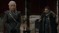 extant_GameOfThrones_7x07-TheDragonAndTheWolf_2930
