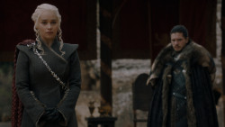 extant_GameOfThrones_7x07-TheDragonAndTheWolf_2933