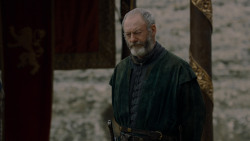 extant_GameOfThrones_7x07-TheDragonAndTheWolf_2936