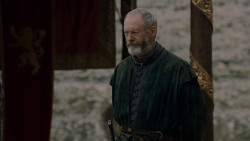 extant_GameOfThrones_7x07-TheDragonAndTheWolf_2938