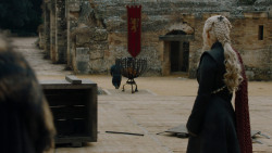 extant_GameOfThrones_7x07-TheDragonAndTheWolf_2940
