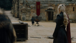 extant_GameOfThrones_7x07-TheDragonAndTheWolf_2941