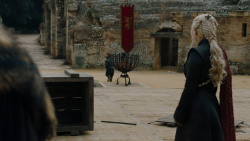 extant_GameOfThrones_7x07-TheDragonAndTheWolf_2942