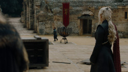 extant_GameOfThrones_7x07-TheDragonAndTheWolf_2943