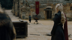 extant_GameOfThrones_7x07-TheDragonAndTheWolf_2944