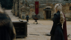extant_GameOfThrones_7x07-TheDragonAndTheWolf_2945