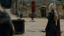 extant_GameOfThrones_7x07-TheDragonAndTheWolf_2947