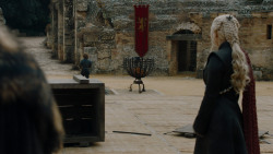 extant_GameOfThrones_7x07-TheDragonAndTheWolf_2948