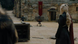 extant_GameOfThrones_7x07-TheDragonAndTheWolf_2949