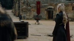 extant_GameOfThrones_7x07-TheDragonAndTheWolf_2950