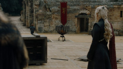 extant_GameOfThrones_7x07-TheDragonAndTheWolf_2951