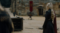 extant_GameOfThrones_7x07-TheDragonAndTheWolf_2953