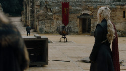 extant_GameOfThrones_7x07-TheDragonAndTheWolf_2954
