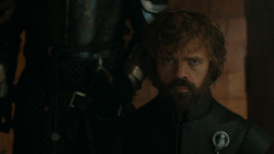 extant_GameOfThrones_7x07-TheDragonAndTheWolf_2955