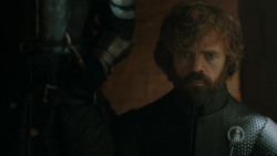 extant_GameOfThrones_7x07-TheDragonAndTheWolf_2956