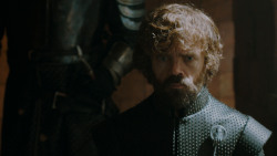 extant_GameOfThrones_7x07-TheDragonAndTheWolf_2957