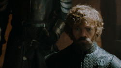 extant_GameOfThrones_7x07-TheDragonAndTheWolf_2958