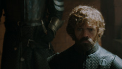 extant_GameOfThrones_7x07-TheDragonAndTheWolf_2959