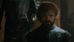 extant_GameOfThrones_7x07-TheDragonAndTheWolf_2960