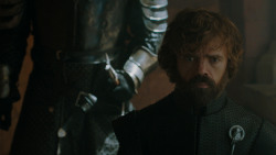 extant_GameOfThrones_7x07-TheDragonAndTheWolf_2961