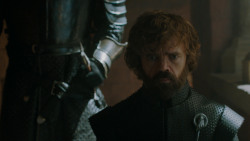 extant_GameOfThrones_7x07-TheDragonAndTheWolf_2962