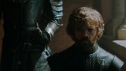 extant_GameOfThrones_7x07-TheDragonAndTheWolf_2963