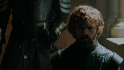 extant_GameOfThrones_7x07-TheDragonAndTheWolf_2964