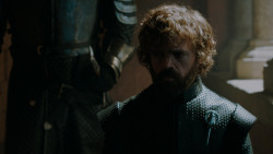 extant_GameOfThrones_7x07-TheDragonAndTheWolf_2965
