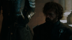 extant_GameOfThrones_7x07-TheDragonAndTheWolf_2966