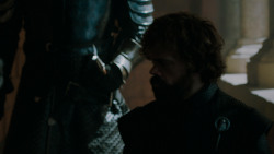 extant_GameOfThrones_7x07-TheDragonAndTheWolf_2967