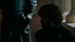 extant_GameOfThrones_7x07-TheDragonAndTheWolf_2968