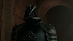extant_GameOfThrones_7x07-TheDragonAndTheWolf_2969