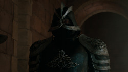 extant_GameOfThrones_7x07-TheDragonAndTheWolf_2970