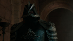 extant_GameOfThrones_7x07-TheDragonAndTheWolf_2971