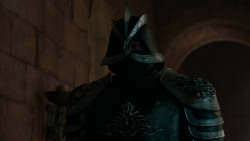 extant_GameOfThrones_7x07-TheDragonAndTheWolf_2974