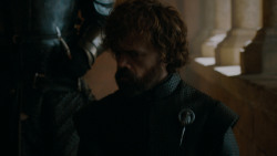 extant_GameOfThrones_7x07-TheDragonAndTheWolf_2976