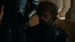 extant_GameOfThrones_7x07-TheDragonAndTheWolf_2977
