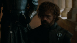 extant_GameOfThrones_7x07-TheDragonAndTheWolf_2978