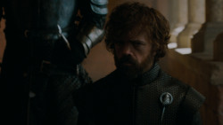 extant_GameOfThrones_7x07-TheDragonAndTheWolf_2979